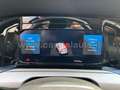 Volkswagen Golf 2.0 tdi Life 115cv NETTO 11900 Zwart - thumbnail 10