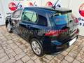 Volkswagen Golf 2.0 tdi Life 115cv NETTO 11900 Zwart - thumbnail 4