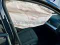 Volkswagen Golf 2.0 tdi Life 115cv NETTO 11900 Zwart - thumbnail 7