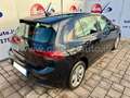 Volkswagen Golf 2.0 tdi Life 115cv NETTO 11900 Zwart - thumbnail 3
