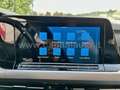 Volkswagen Golf 2.0 tdi Life 115cv NETTO 11900 Zwart - thumbnail 9