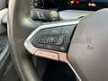 Volkswagen Golf 2.0 tdi Life 115cv NETTO 11900 Zwart - thumbnail 11