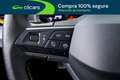 SEAT Ibiza 1.0 TSI S&S Style XM 115 Negro - thumbnail 23