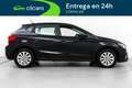 SEAT Ibiza 1.0 TSI S&S Style XM 115 Negro - thumbnail 7