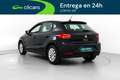 SEAT Ibiza 1.0 TSI S&S Style XM 115 Negro - thumbnail 9