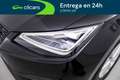 SEAT Ibiza 1.0 TSI S&S Style XM 115 Negro - thumbnail 10