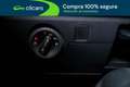 SEAT Ibiza 1.0 TSI S&S Style XM 115 Negro - thumbnail 25