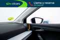 SEAT Ibiza 1.0 TSI S&S Style XM 115 Negro - thumbnail 32