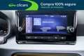 SEAT Ibiza 1.0 TSI S&S Style XM 115 Negro - thumbnail 29