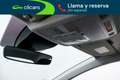 SEAT Ibiza 1.0 TSI S&S Style XM 115 Negro - thumbnail 33
