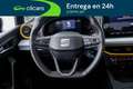 SEAT Ibiza 1.0 TSI S&S Style XM 115 Negro - thumbnail 18