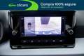 SEAT Ibiza 1.0 TSI S&S Style XM 115 Negro - thumbnail 28