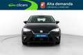 SEAT Ibiza 1.0 TSI S&S Style XM 115 Negro - thumbnail 2