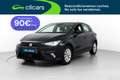 SEAT Ibiza 1.0 TSI S&S Style XM 115 Negro - thumbnail 1