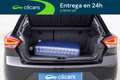 SEAT Ibiza 1.0 TSI S&S Style XM 115 Negro - thumbnail 17