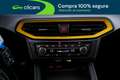 SEAT Ibiza 1.0 TSI S&S Style XM 115 Negro - thumbnail 27
