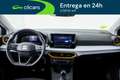SEAT Ibiza 1.0 TSI S&S Style XM 115 Negro - thumbnail 13