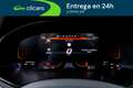 SEAT Ibiza 1.0 TSI S&S Style XM 115 Negro - thumbnail 15