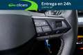 SEAT Ibiza 1.0 TSI S&S Style XM 115 Negro - thumbnail 19