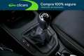 SEAT Ibiza 1.0 TSI S&S Style XM 115 Negro - thumbnail 26