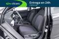 SEAT Ibiza 1.0 TSI S&S Style XM 115 Negro - thumbnail 14