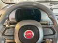 Fiat Panda 1.0 FireFly Hybrid Giallo - thumbnail 15