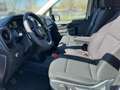 Mercedes-Benz Vito 114 CDI Kasten Lang +MBUX+SpurW+W-Paket+SHZ Weiß - thumbnail 5