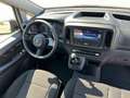 Mercedes-Benz Vito 114 CDI Kasten Lang MBUX+KLIMA+SHZ Wit - thumbnail 13