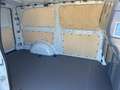 Mercedes-Benz Vito 114 CDI Kasten Lang +MBUX+SpurW+W-Paket+SHZ Weiß - thumbnail 11