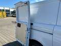 Mercedes-Benz Vito 114 CDI Kasten Lang MBUX+KLIMA+SHZ Wit - thumbnail 17