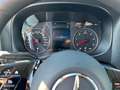 Mercedes-Benz Vito 114 CDI Kasten Lang +MBUX+SpurW+W-Paket+SHZ Weiß - thumbnail 7