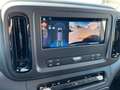 Mercedes-Benz Vito 114 CDI Kasten Lang MBUX+KLIMA+SHZ Wit - thumbnail 9