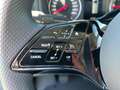 Mercedes-Benz Vito 114 CDI Kasten Lang MBUX+KLIMA+SHZ Wit - thumbnail 18
