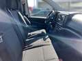 Mercedes-Benz Vito 114 CDI Kasten Lang MBUX+KLIMA+SHZ Wit - thumbnail 10