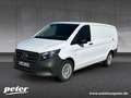 Mercedes-Benz Vito 114 CDI Kasten Lang MBUX+KLIMA+SHZ Wit - thumbnail 1
