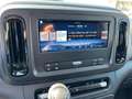 Mercedes-Benz Vito 114 CDI Kasten Lang MBUX+KLIMA+SHZ Wit - thumbnail 8