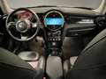 MINI Cooper Cooper 136ch Edition Camden Negro - thumbnail 10