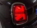 MINI Cooper Cooper 136ch Edition Camden Negro - thumbnail 17