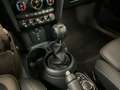 MINI Cooper Cooper 136ch Edition Camden Negro - thumbnail 11