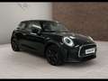 MINI Cooper Cooper 136ch Edition Camden Negro - thumbnail 7