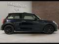 MINI Cooper Cooper 136ch Edition Camden Negro - thumbnail 6