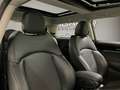 MINI Cooper Cooper 136ch Edition Camden Negro - thumbnail 15