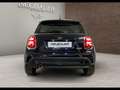 MINI Cooper Cooper 136ch Edition Camden Negro - thumbnail 4