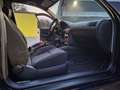 Volkswagen Golf SDI Blau - thumbnail 9