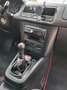 Volkswagen Golf SDI Blau - thumbnail 12