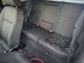 Volkswagen Golf SDI Blau - thumbnail 10