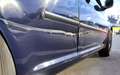 Volkswagen Golf SDI Blau - thumbnail 7