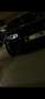 Volkswagen Golf SDI Blau - thumbnail 5