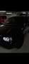 Volkswagen Golf SDI Blau - thumbnail 6