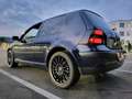 Volkswagen Golf SDI Blau - thumbnail 3